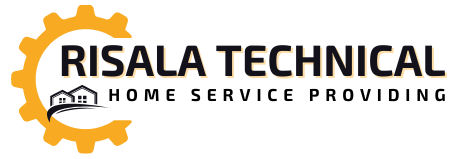 logo-12